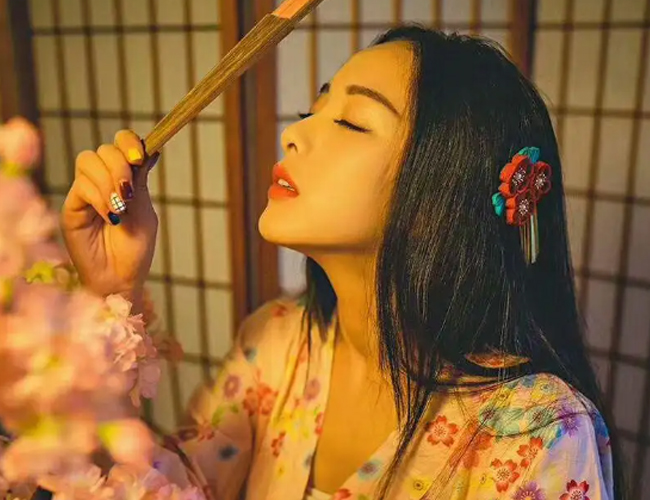 武汉汉阳比较不错的水疗Spa桑拿会馆推荐，这绝对值得大家前去感受下