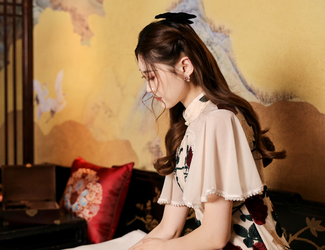 武汉汉阳高端私人养生spa会所良心推荐，纵情生活男士轻奢私享