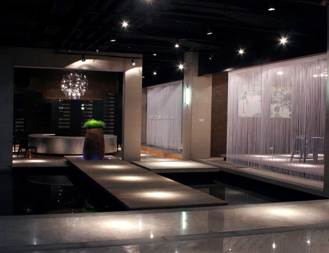 武汉汉阳高端足疗