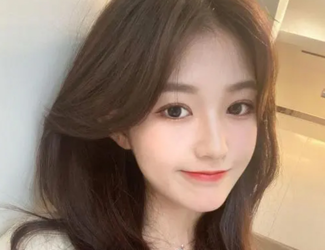 武汉汉阳高端男士会所艺师风采（一）24小时在线营业